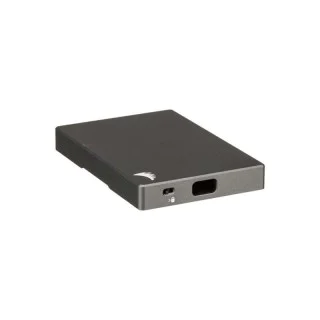 Angelbird Card Reader MK2 Type B (AB-CFX32PK CFEXPRESS)